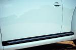 Volkswagen Beetle Turbo Cabriolet 2013 года
